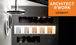 Seeger@ATW